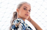 Victoria Magrath image