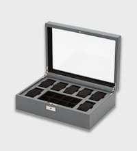 WOLF Watch Boxes image