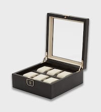 Shop all WOLF Accessories image