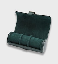 WOLF Watch Rolls image