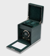 WOLF Watch Winders image