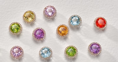 women in design - mw1.png image