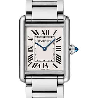 LAdies Watches image