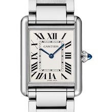 Womens Watches image