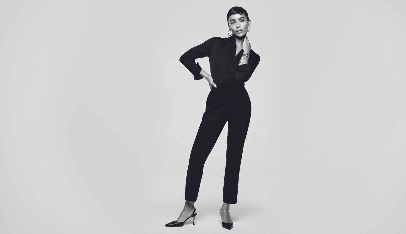womens hour image 2.png image