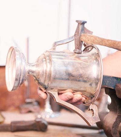 Engraving & Personalisation image