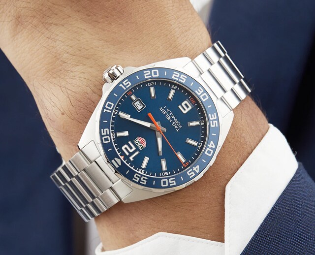 Sport Watches image