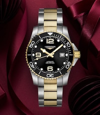 Ex-Display Watches image