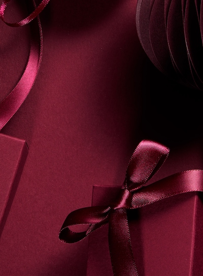 Christmas at Wholesale Best Luxury Watches
image