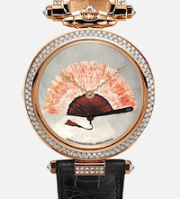Shop All Bovet image