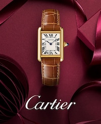 Cartier image
