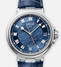 Shop All Breguet image