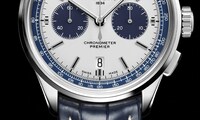 Bezel image