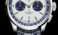Bezel image