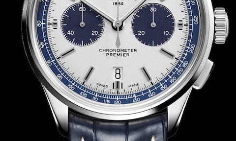Bezel image