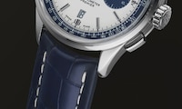 Strap image