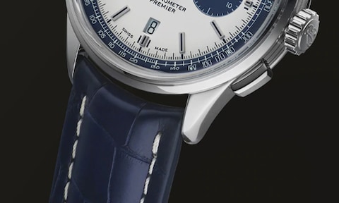 Strap image