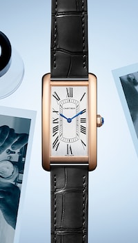 Tank Americane image