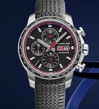Chopard New Arrivals image