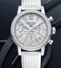 Shop All Chopard Watches image
