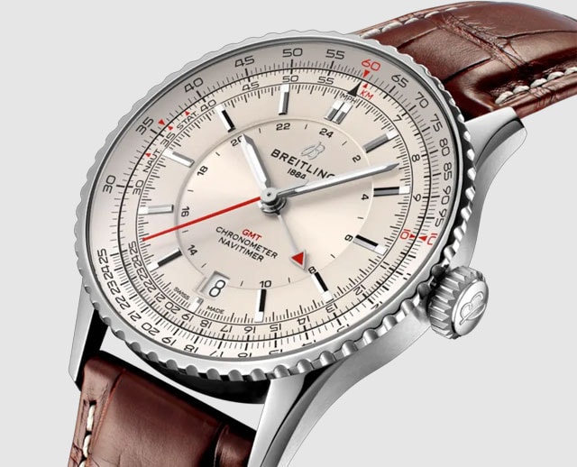 Shop All Pilot Watches image