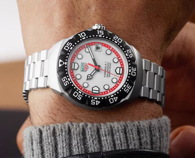 Sports Watches Category image