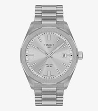 Fathers Day Classic Watch Category image