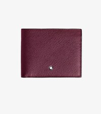 Shop All Father's Day Gifts image