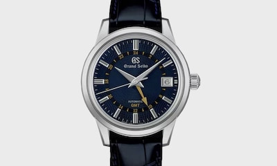Grand Seiko Evolution 9 image