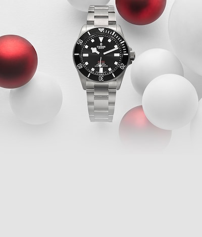 Interest Free Credit image