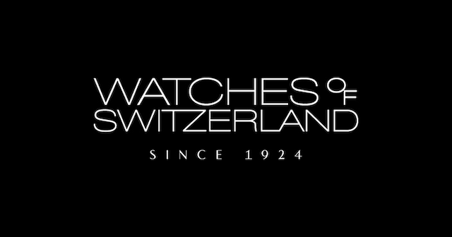 watches of switzerland protection image