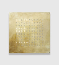 Shop QLOCKTWO New Arrivals image