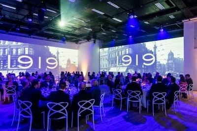 wos-rolex-newcastle-event2 image