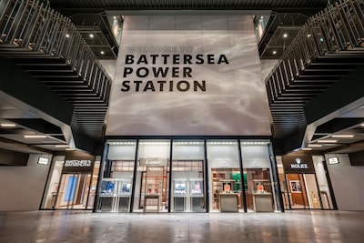 wos-store-wos-battersea-141022-3840px-1005.jpg image