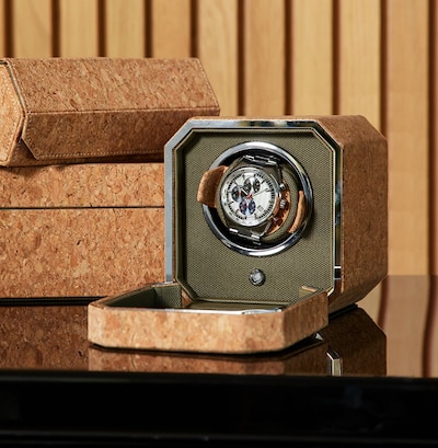 WOLF Watch Winders image