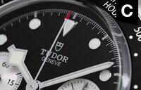 Tudor Watches image