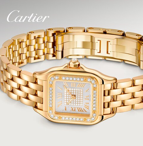 Cartier image