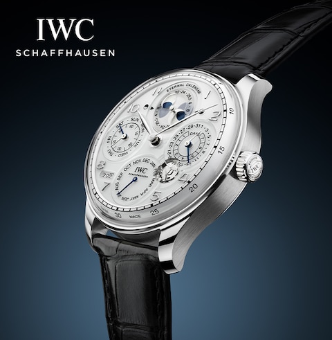 IWC image