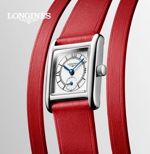 Longines image