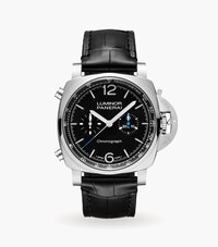 Panerai image