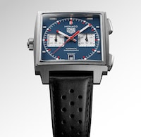 Watches and Wonders - Shop The Show - TAG - New Arrival image