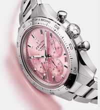 Zenith Ladies Watches image