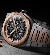 Shop All Zenith image