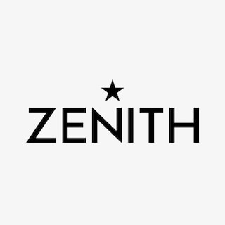 Zenith image