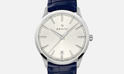 Zentih Elite Collection image