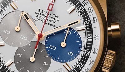 zenith lead image.png image