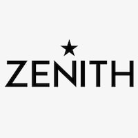 Zenith Logo image
